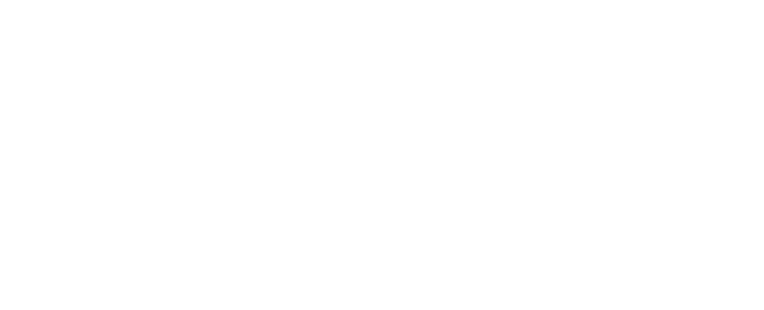 Bienvenido a Casa de Dios