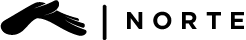 Casa de Dios